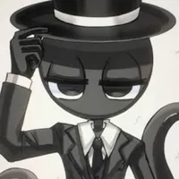 BlackVN đepzai