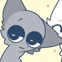 Gray ( xám trầm cảm )