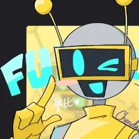 Funbot ( ro - bot vui vẻ )