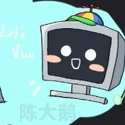 Mr funcomputer ( máy tính vui vẻ )
