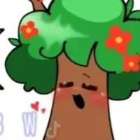 Mr tree ( cái cây biết nói )