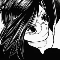 Sakamoto Aoi [Taro cải trang]