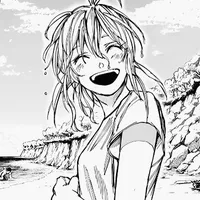 Akao Akira 