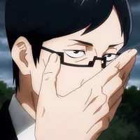 Ijichi