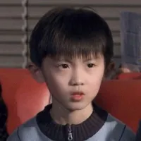 Mã Gia Kỳ_7t