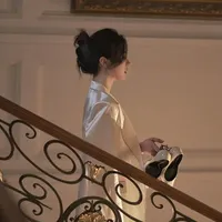 Trương Ngọc