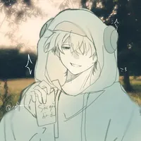 Kijyn