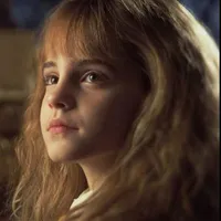 Hermione Granger