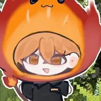 Ken