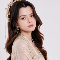 Mộc Thanh