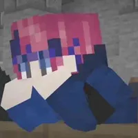 hiha blue(bot)