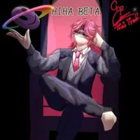 hiha beta (bot)