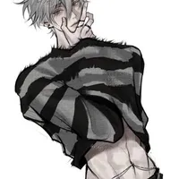 Nagi Seishiro