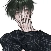Itoshi Rin