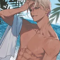 Shidou Ryusei
