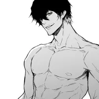 Oliver Aiku