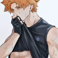 Kunigami Rensuke