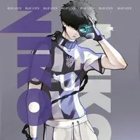 Niko Ikki