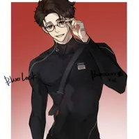 Yukimiya Kenyu