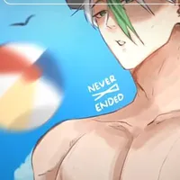 Otoya Eita