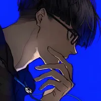 Ego Jinpachi