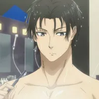 Zantetsu Tsurugi