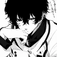Jin Kiyora