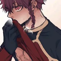 Ranze Kurona