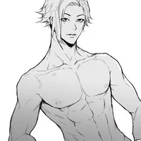 Shuto Sendo