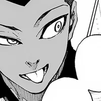 Julian Loki