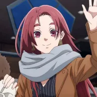 Chigiri Koyuki