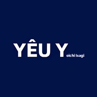 bà tác giả độc éc