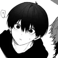 Isagi Yoichi