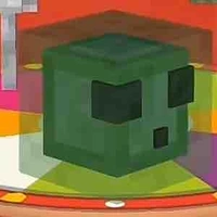 slime
