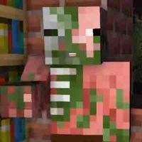 pigman