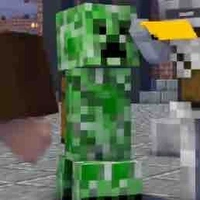 creeper