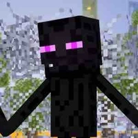 endermen