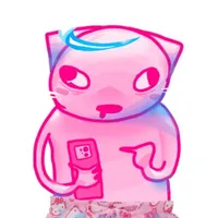 tác giả:3