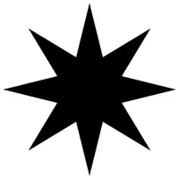 dying star★