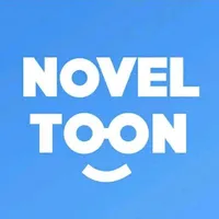 Novel toon