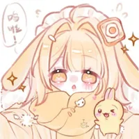 L//n 🐰✨