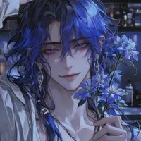 Isagi Kei
