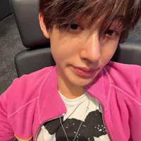 seonghyeon
