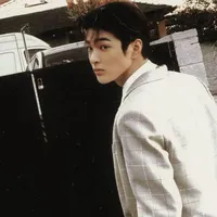 keonho