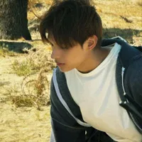 James