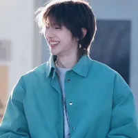 juhoon