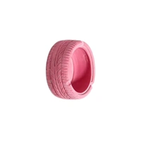 lốp của 5 ăm chã cỏ tí