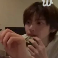 Vợ Cáo 🦊
