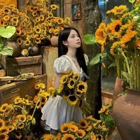 Lê Võ Thái Hà Nguyệt Khanh _nu9