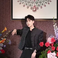 Lê Quang Hùng _Quang Hùng Masterd_a2 nu9